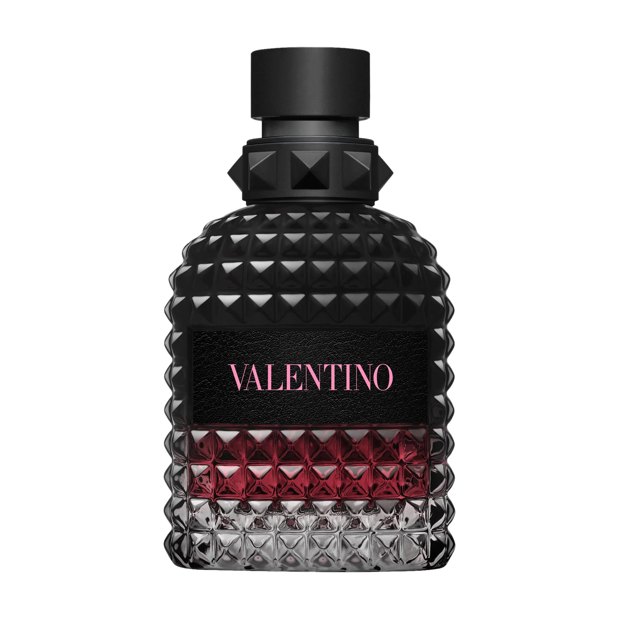 Valentino Uomo Born in Roma Intense Eau de Parfum with Vanilla 1.7 oz / 50 mL eau de parfum spray | Sephora (US)
