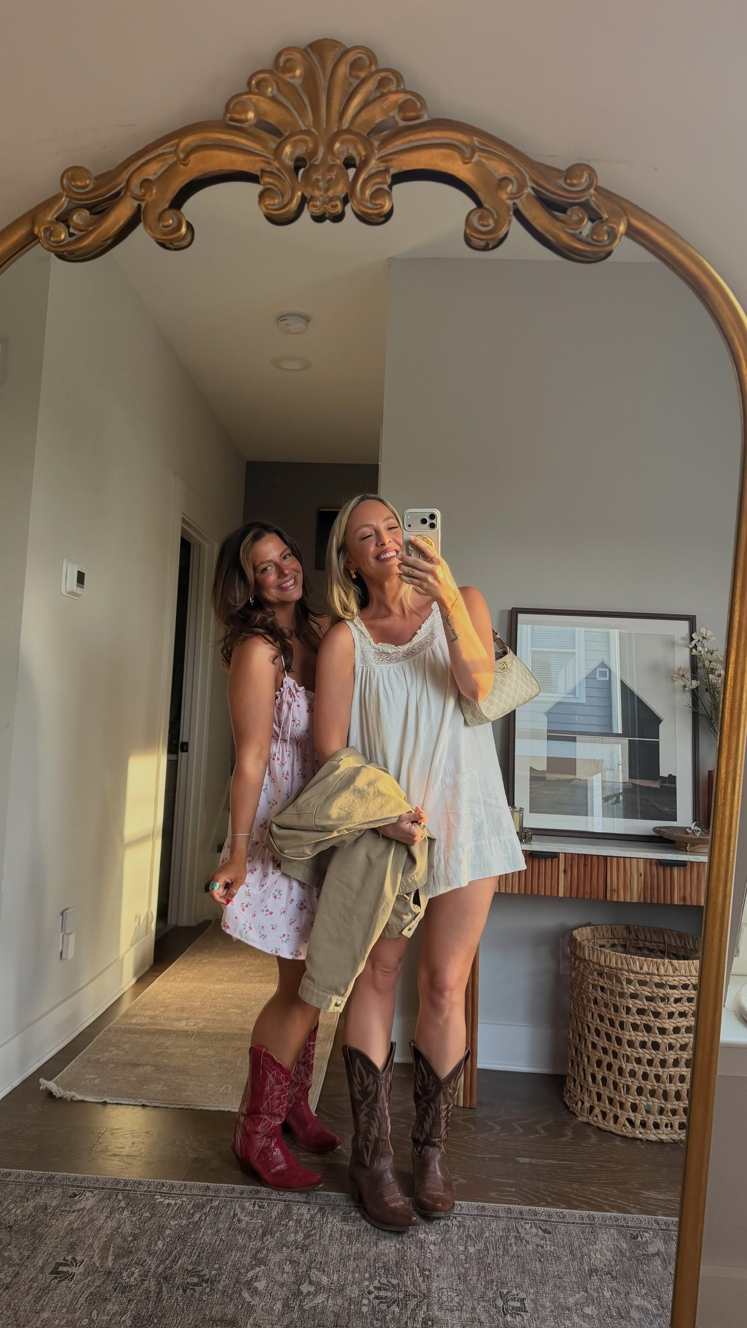 country concert outfit, nashville concert outfit, country music outfit, Kacey Musgraves concert outfit, western concert outfit, Nashville girls outfit, country concert fashion, cowgirl outfit ideas, summer concert outfit, Nashville style outfit, trendy concert outfits, western fashion women, boots and dress outfit

#LTKSeasonal #LTKdayinmylife #LTKootd