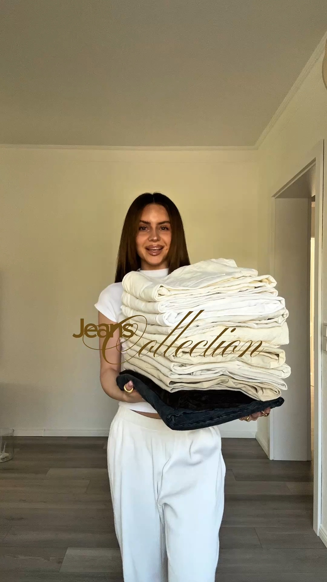 jeans collection 

#LTKeurope #LTKjeans #LTKdeutschland