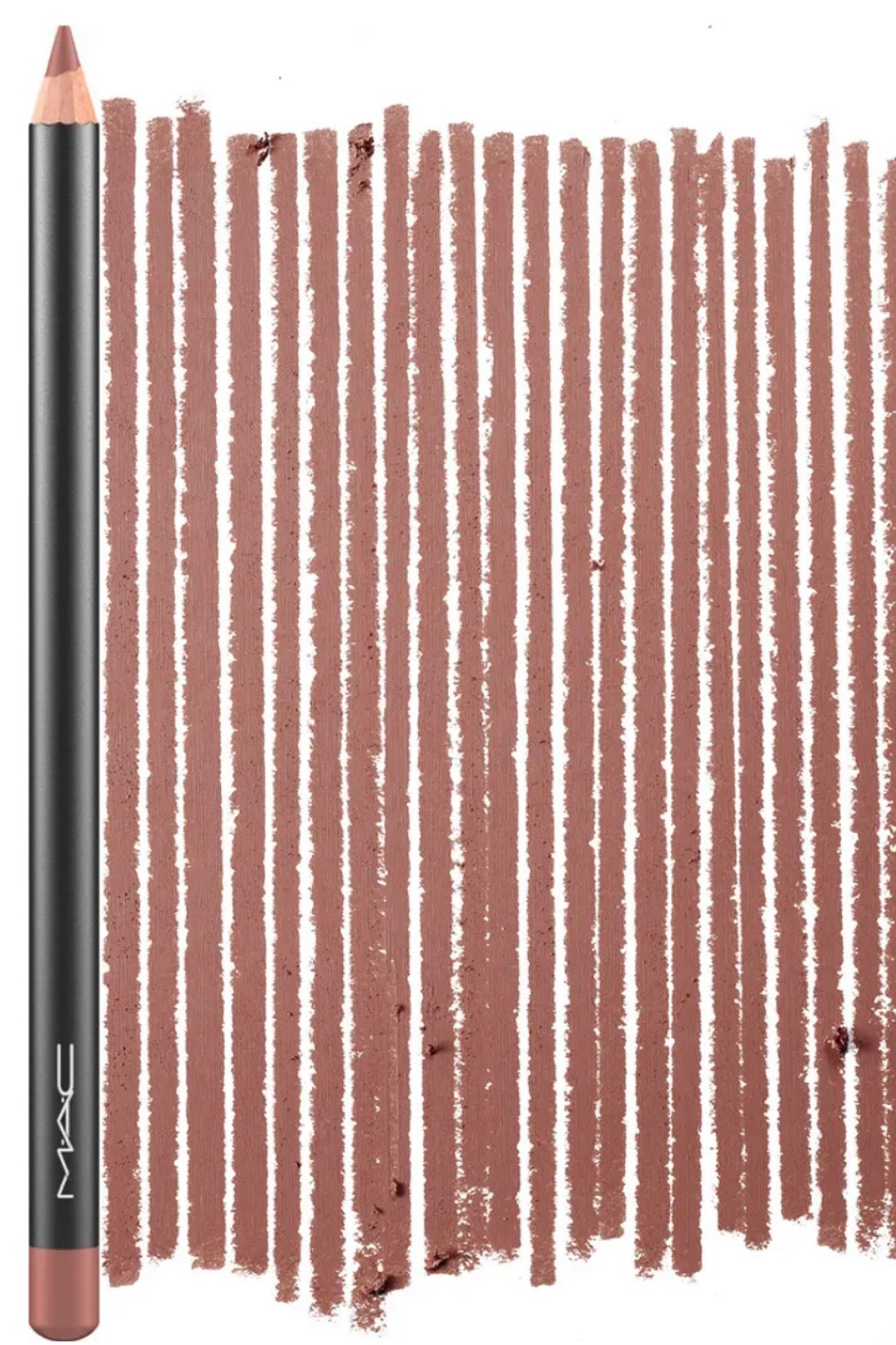 The only lipliner I use is now on sale!!! Just ordered a few for myself 

#LTKsalealert #LTKbeauty