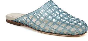 Barcelona Jelly Cage Mule (Women) | Nordstrom