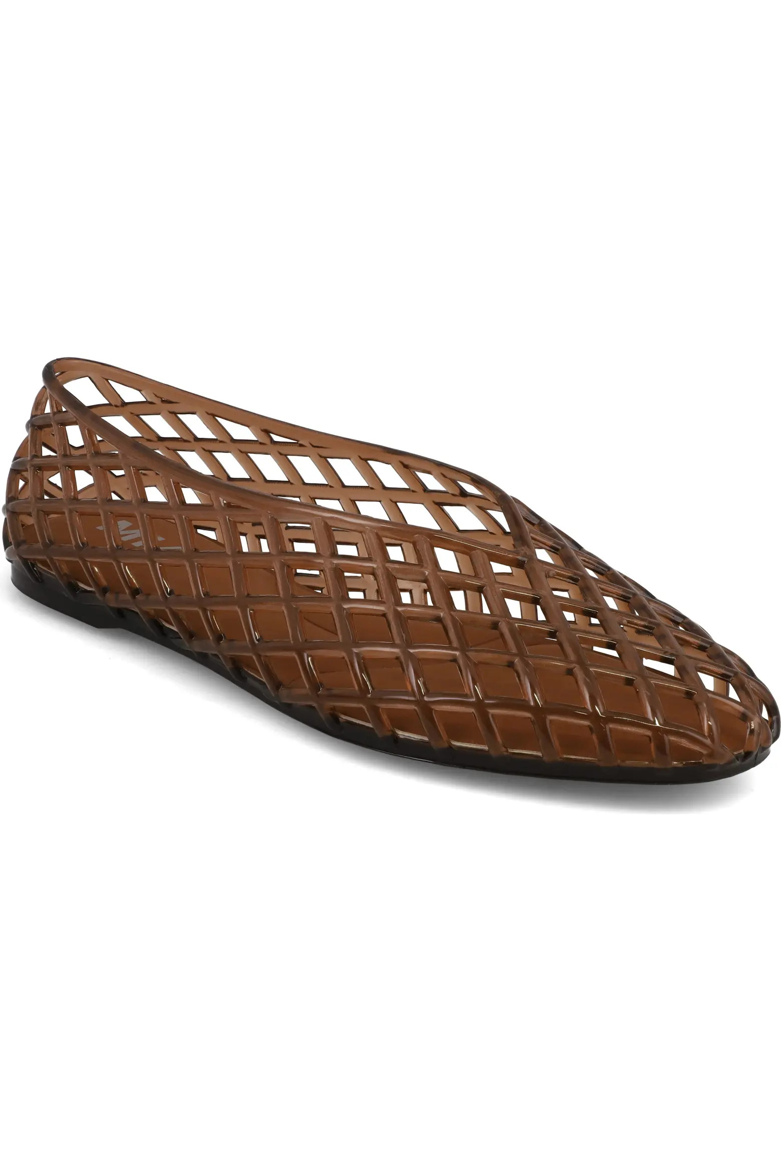 Bali Jelly Flat (Women) | Nordstromrack | Nordstrom Rack