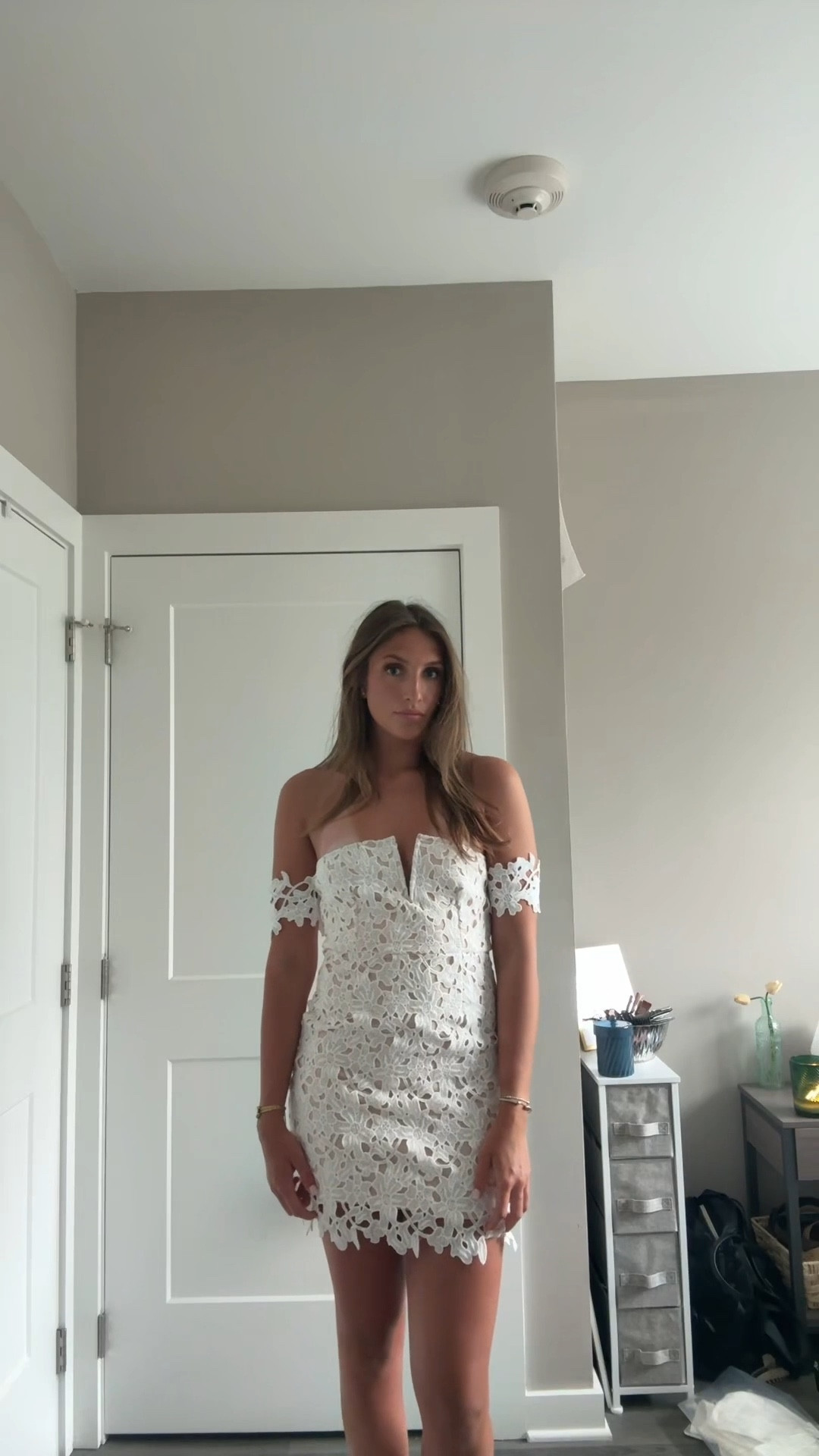 Timeless and elegant graduation dress options! 

#LTKdayinmylife #LTKgrwm #LTKU