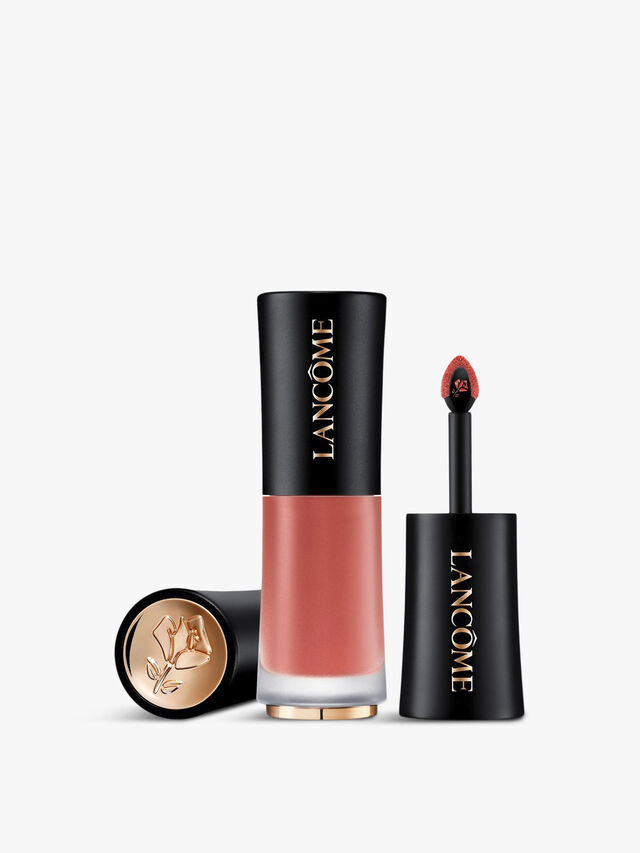 Lancôme L Absolu Rouge Drama Ink | Fenwick | Fenwick
