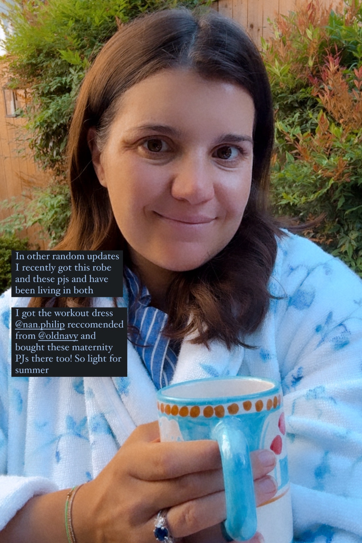 Maternity cozy favorites 

#LTKFindsUnder100 #LTKBump