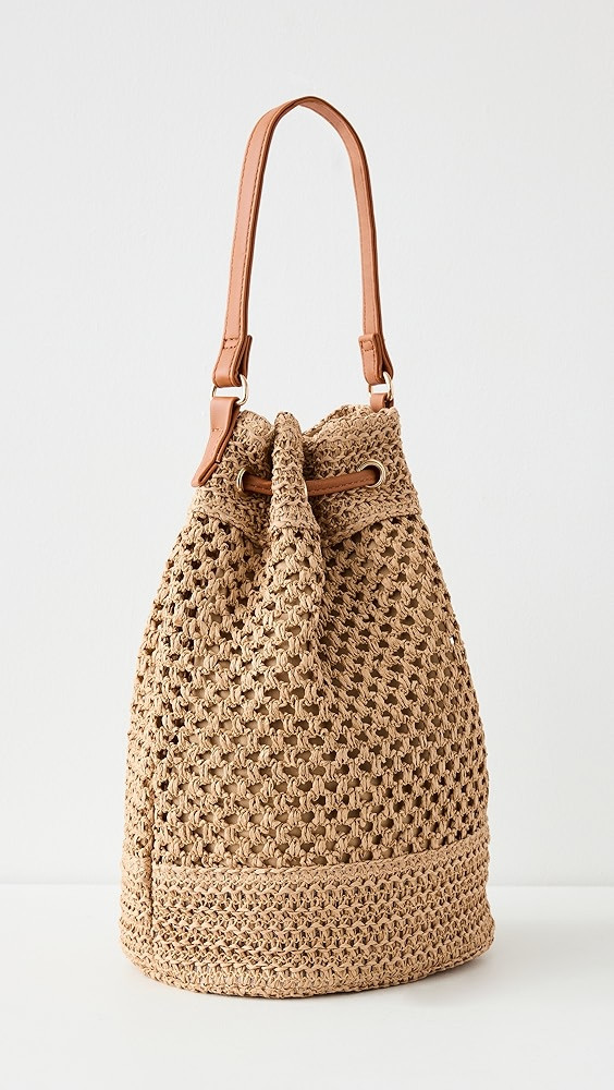 8 Other Reasons | Shopbop