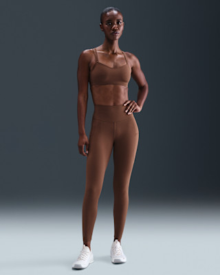 Nike One | Nike (US)