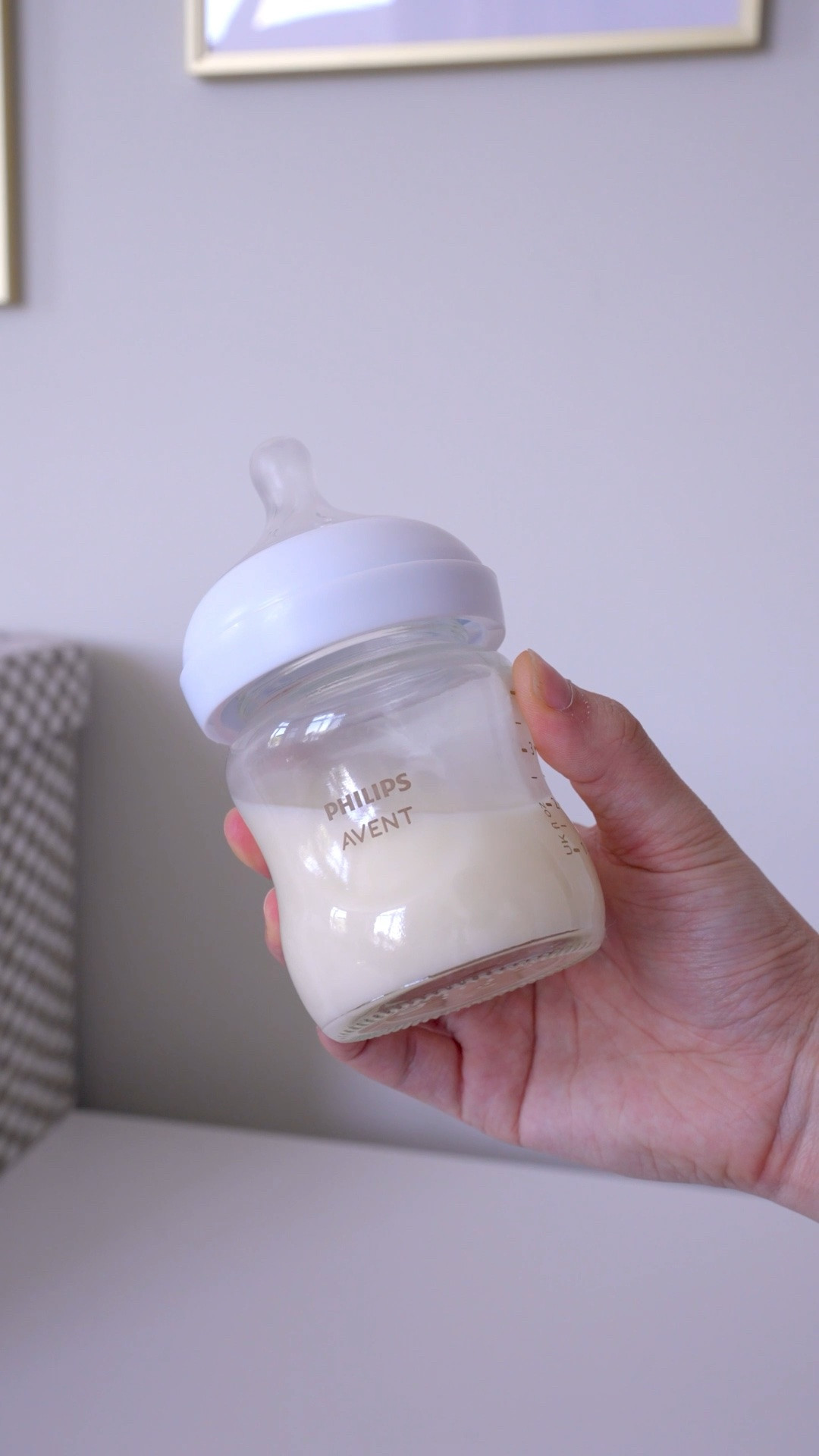 #AD #PhilipsPartner #TargetPartner #ShareTheCare @Target @philipsavent