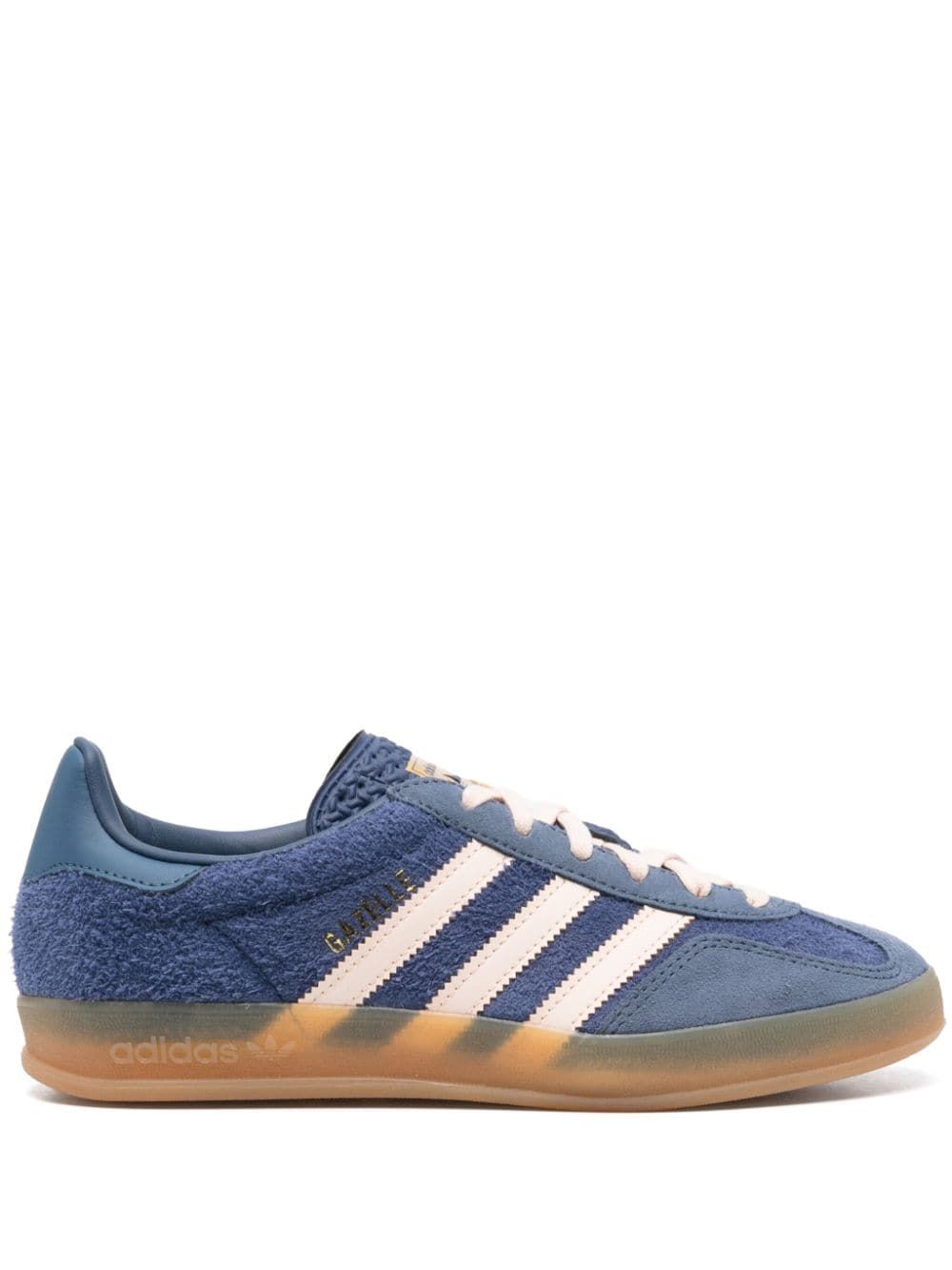 Gazelle Indoor sneakers | Farfetch Global