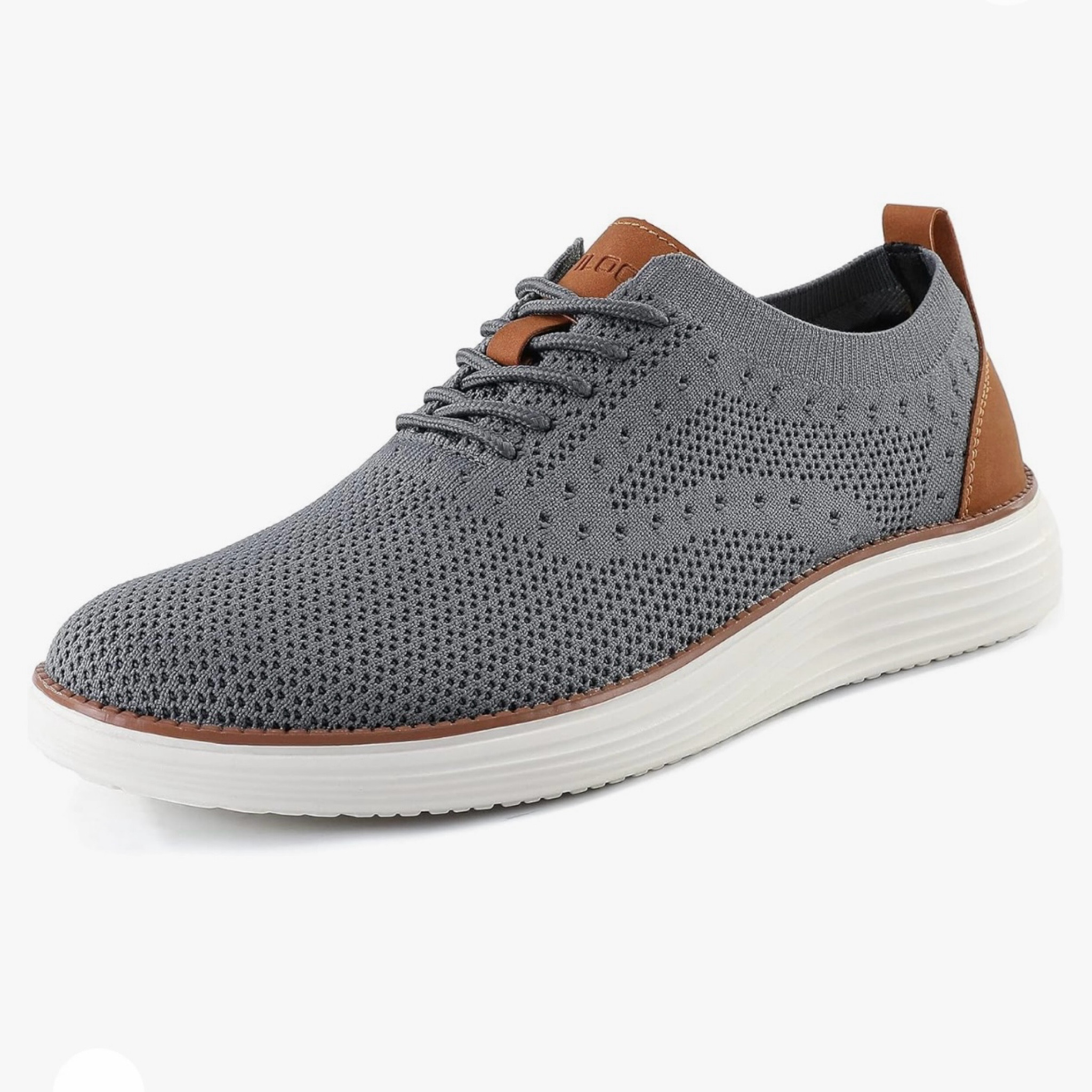 Men’s Mesh Dress Sneakers

#LTKStyleTip #LTKWorkwear #LTKSaleAlert
