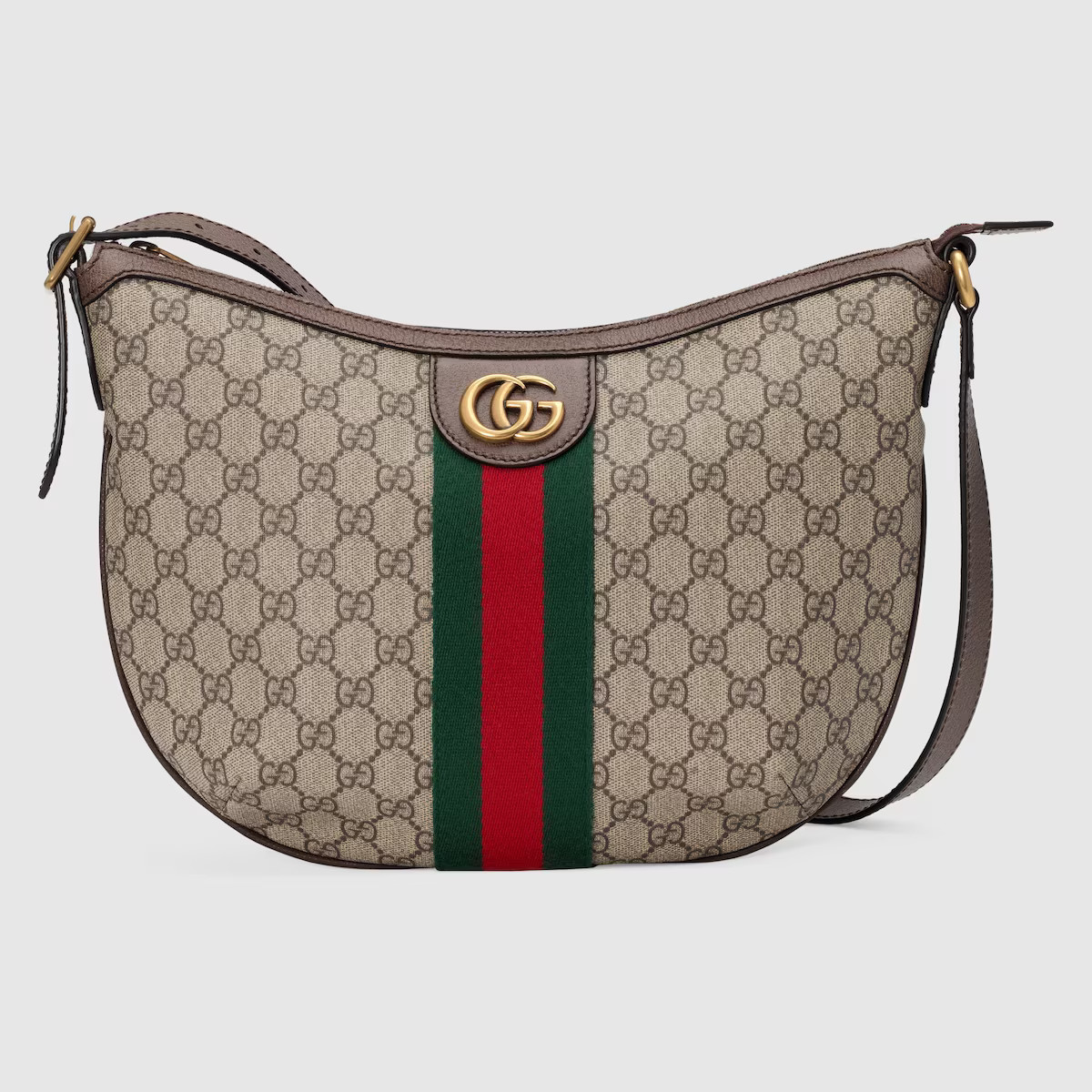 Ophidia GG small shoulder bag | Gucci (US)