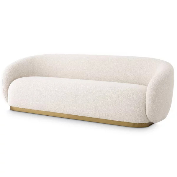Brice Sofa | Lumens