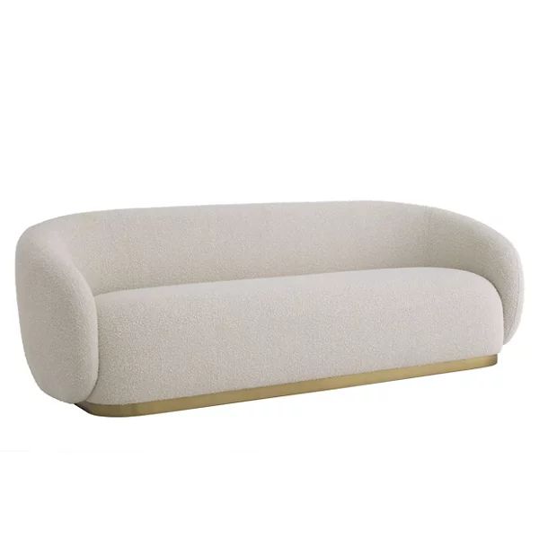 Brice Sofa | Lumens