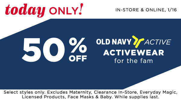 Waist-Defined Striped Tie-Belt Midi Wrap Dress for Women | Old Navy (US)