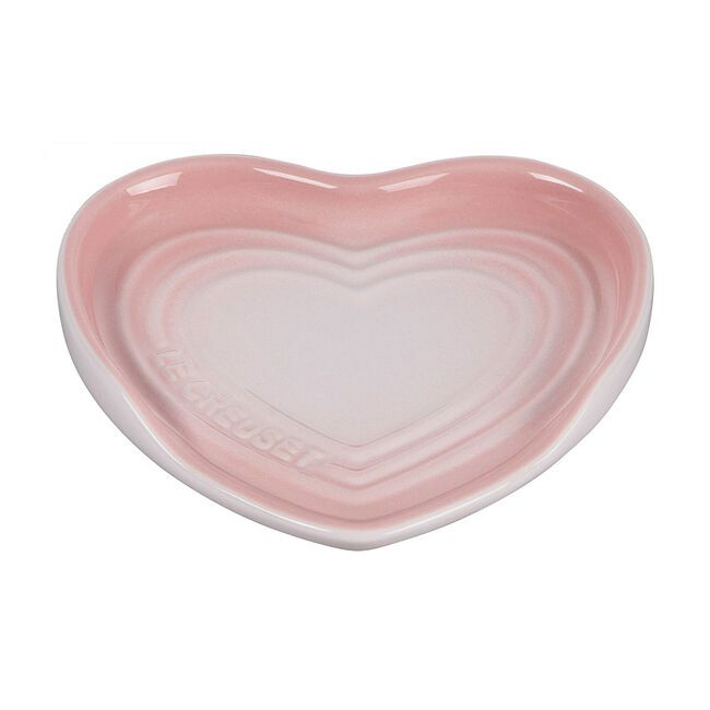 Heart Spoon Rest | Le Creuset