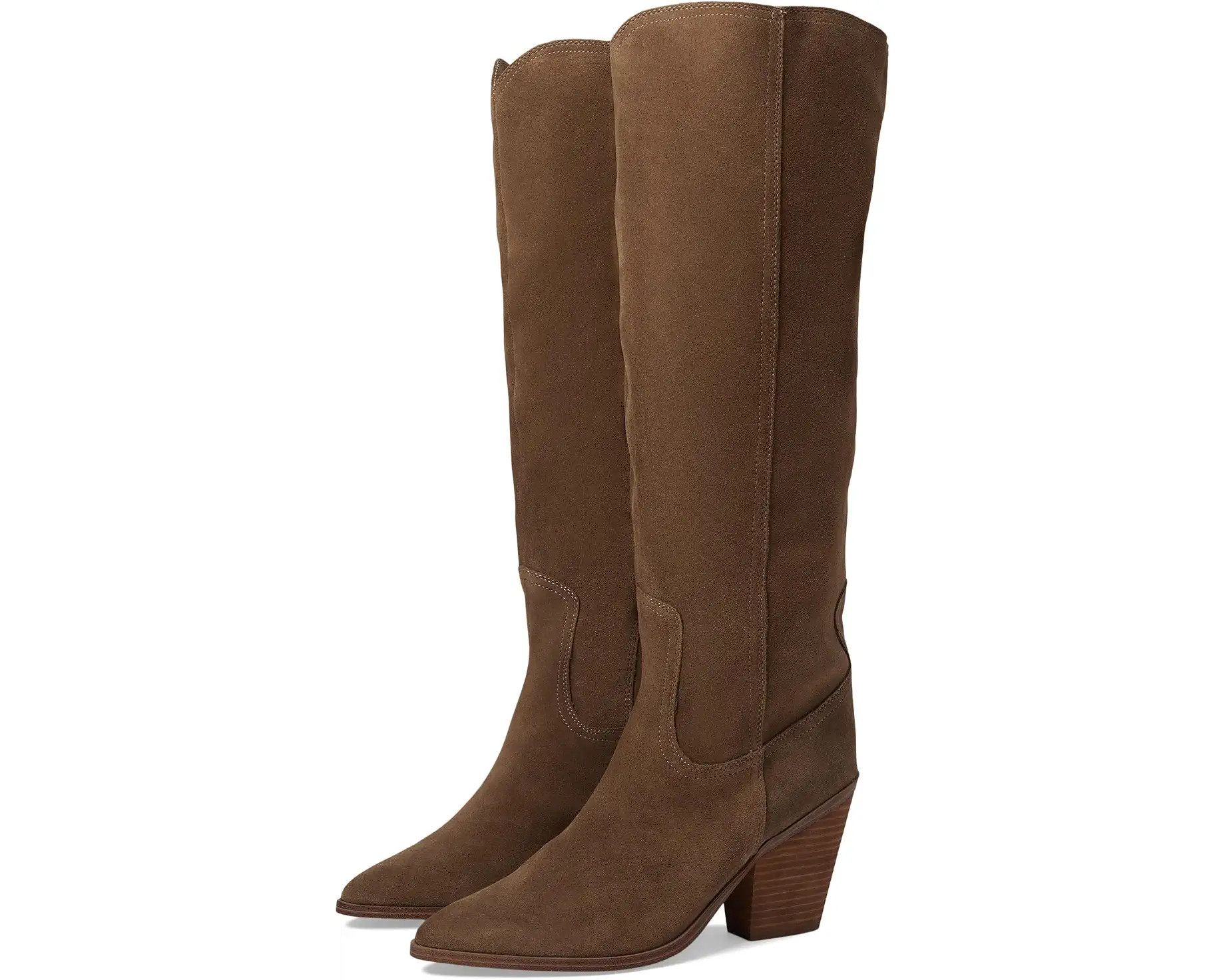 Blondo Wrangle Waterproof | Zappos