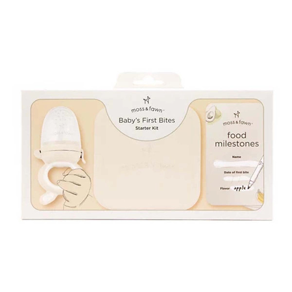 Moss and Fawn Starter Kit | Scheels