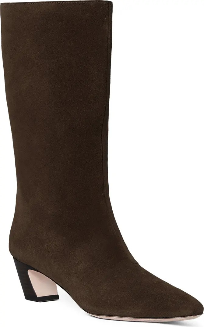 Cleo Bootie (Women) | Nordstrom