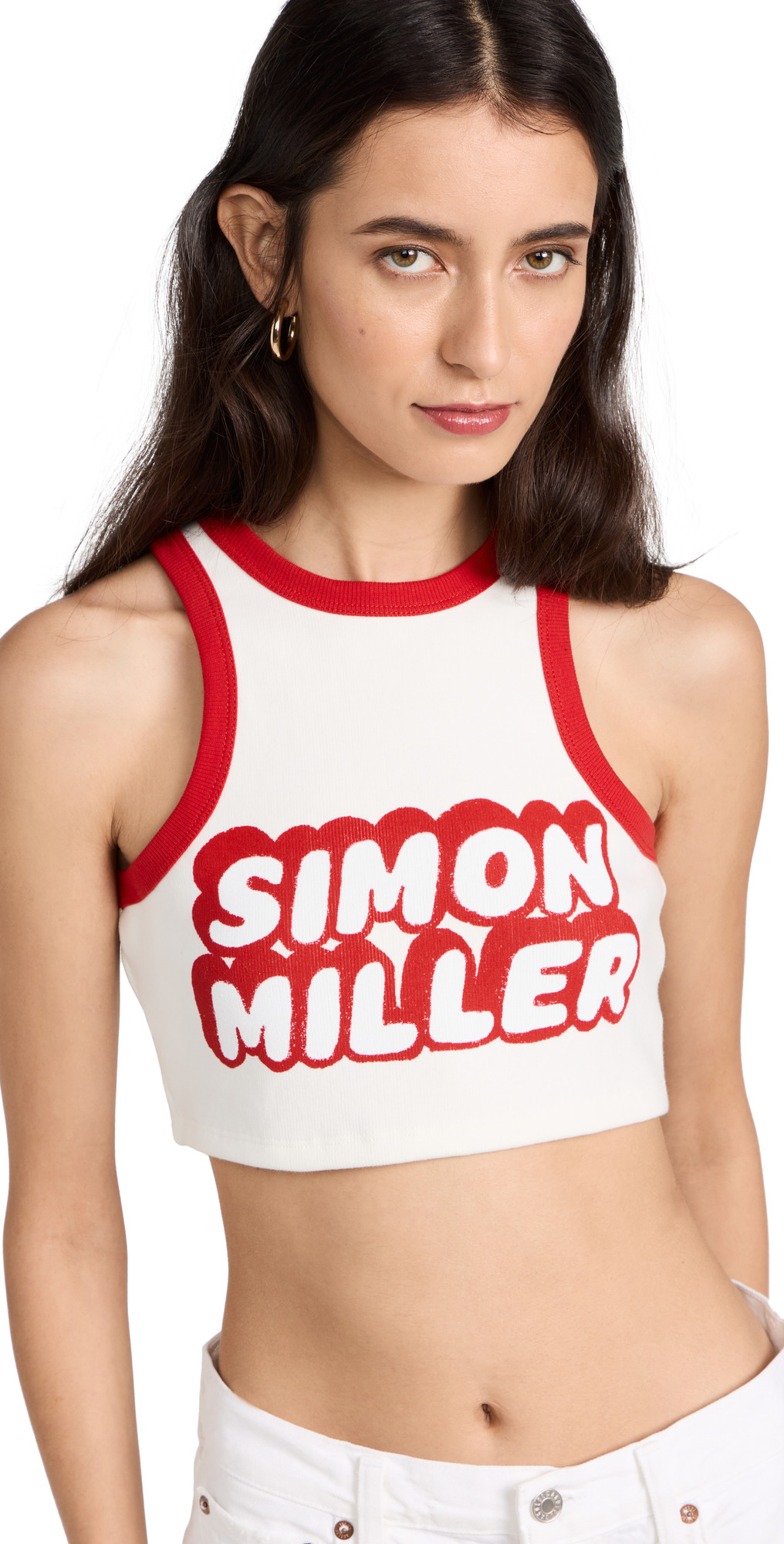 Simon Miller Dibby Tank | Shopbop