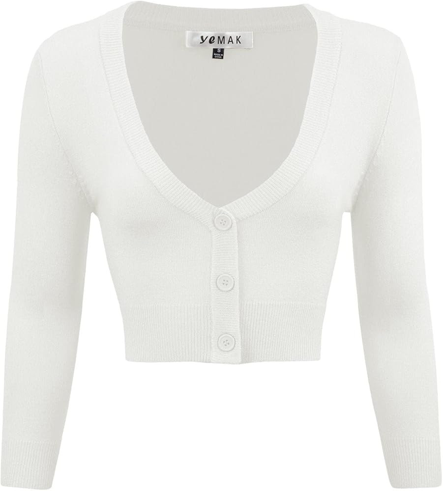 White | Amazon (US)