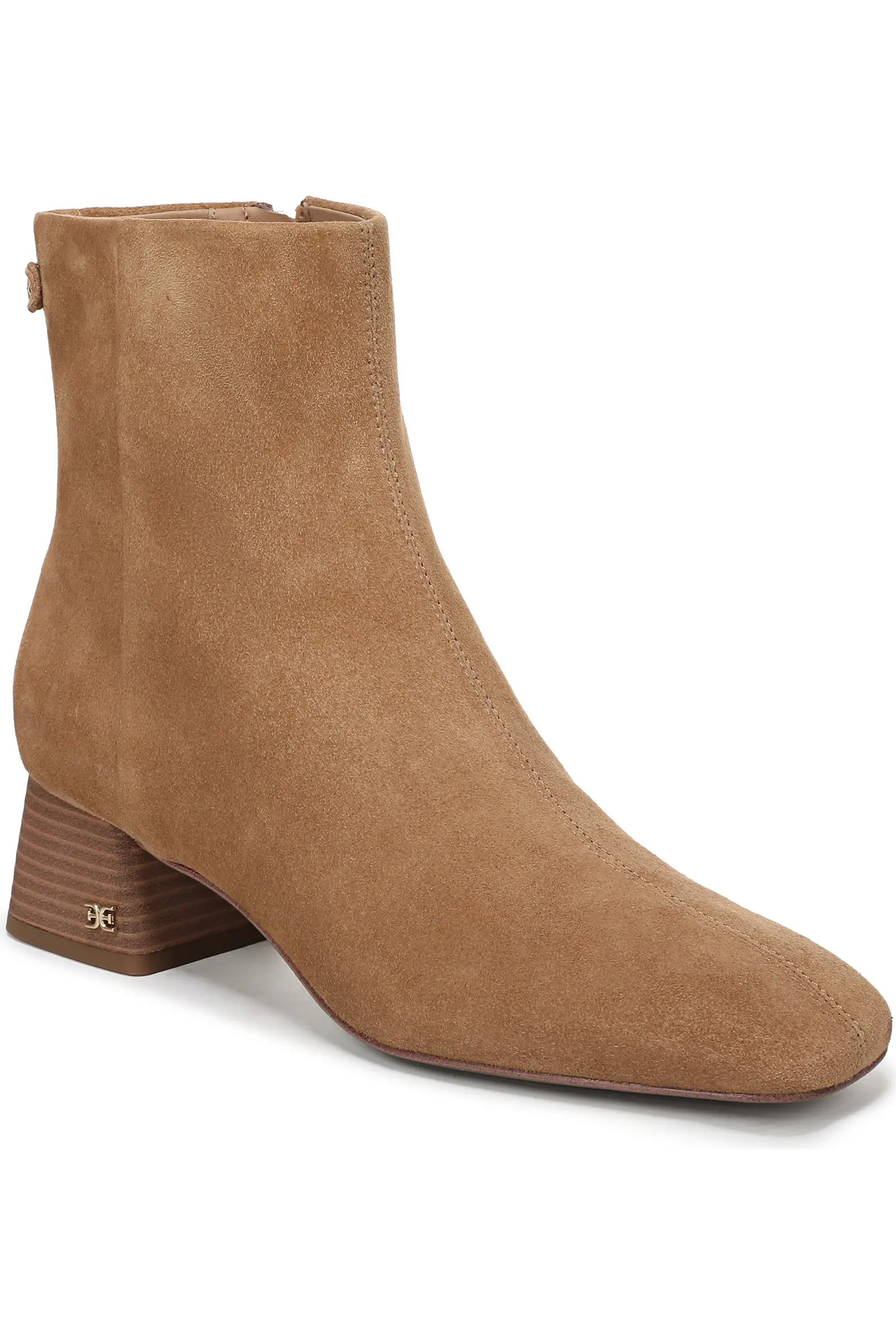 Paige Bootie (Women) | Nordstrom | Nordstrom