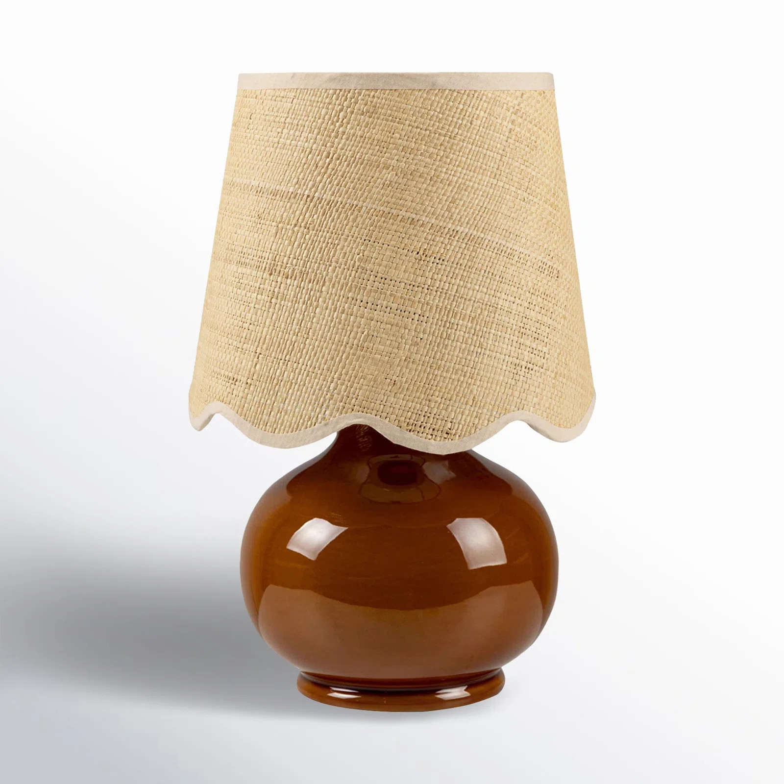 Momsen Lamp | Wayfair North America