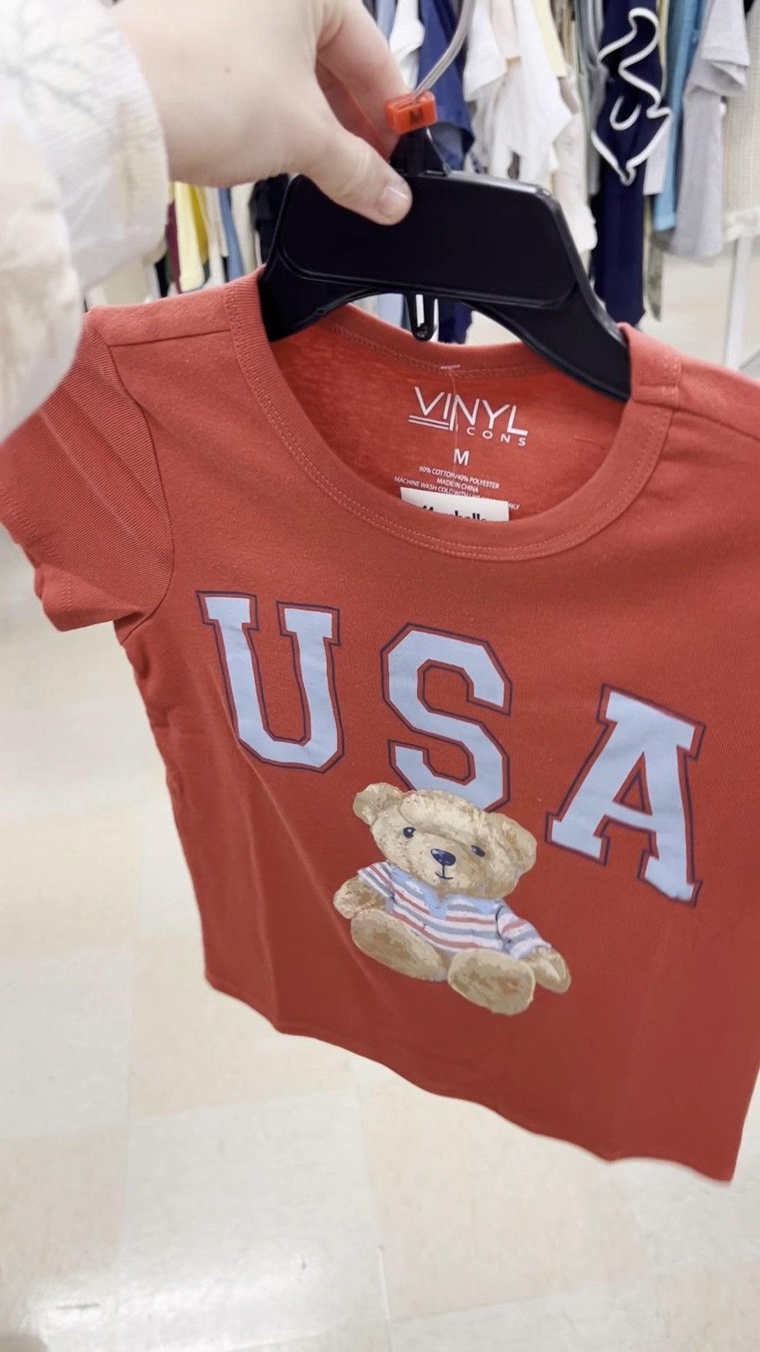 Marshalls finds - I’ve linked similar styles ♥️🤍💙

Marshalls finds, fruit Maxi dress, romper, summer sweater, patriotic finds, USA shirts, shoes, Amazon fashion 

#LTKStyleTip #LTKFindsUnder50 #LTKBeauty