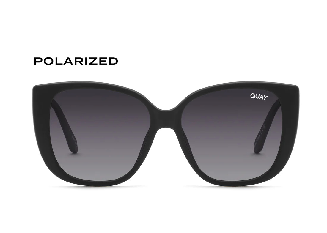 EVER AFTER | Quay Australia