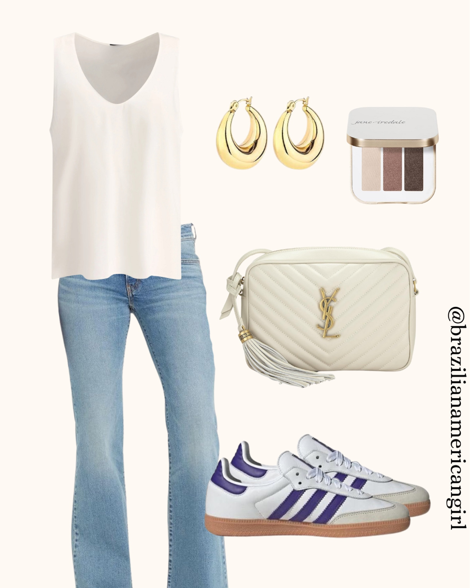 #LTKSeasonal #LTKU #LTKstyletip