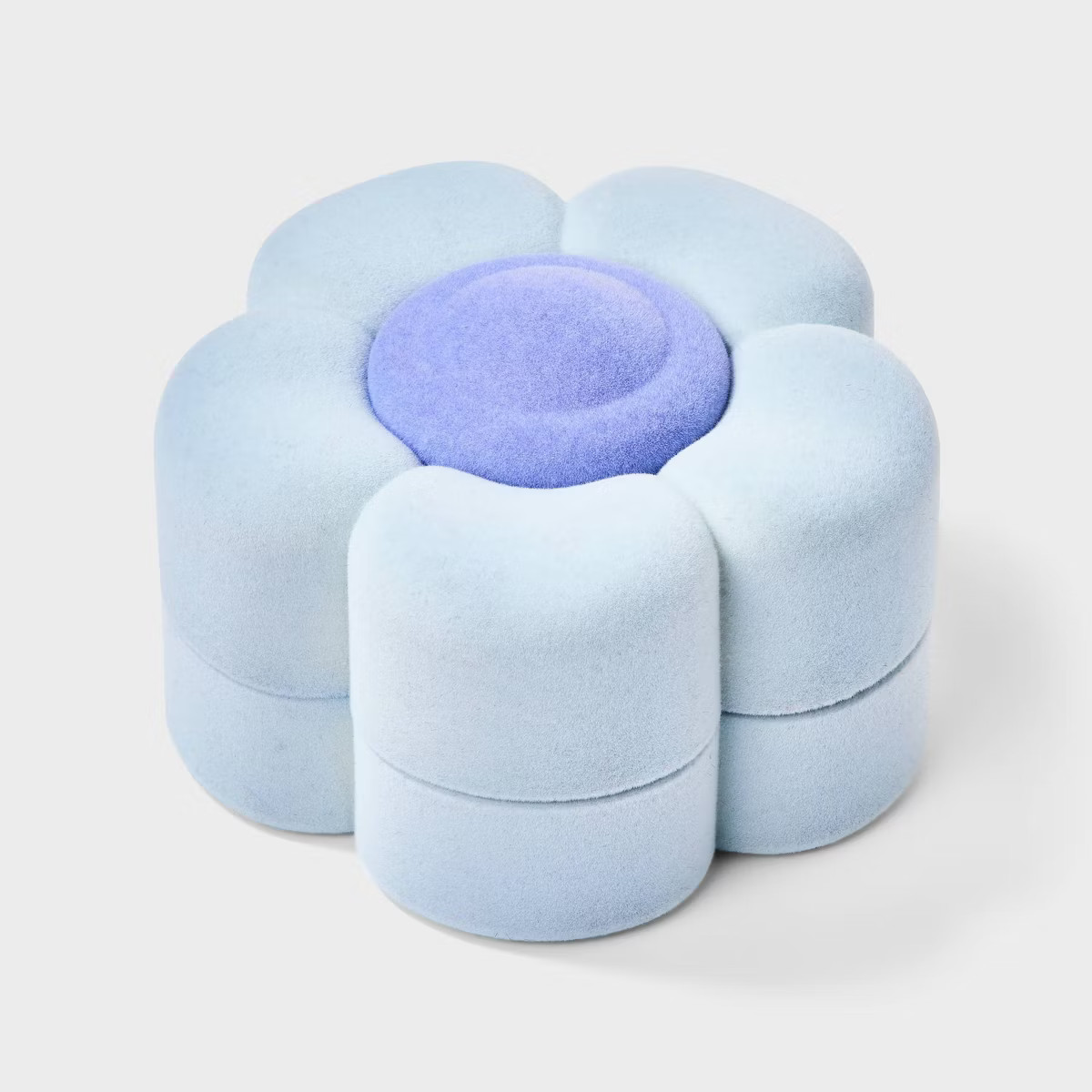 Girls' Jewelry Organizer - Cat & Jack™ | Target