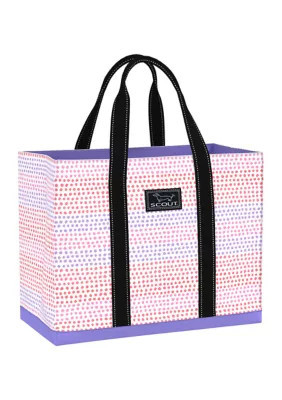 SCOUT Original Deano Bag | Belk