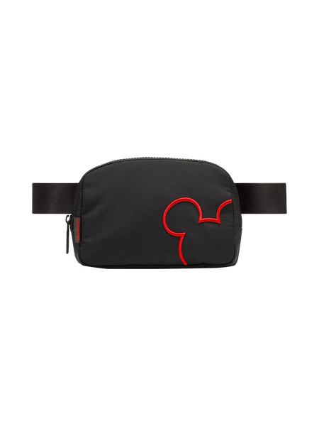 Disney x lululemon | Lululemon (US)