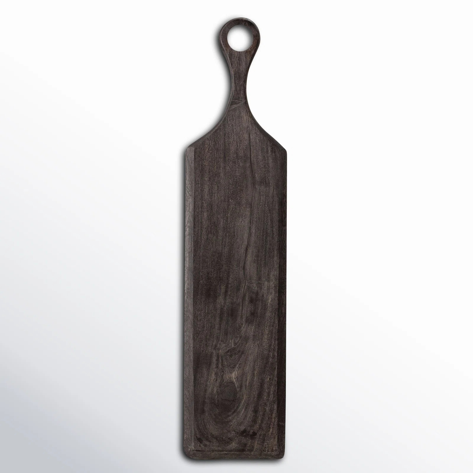 Birch Lane™ Ivar Acacia Solid Wood Cutting Board & Reviews | Wayfair | Wayfair North America