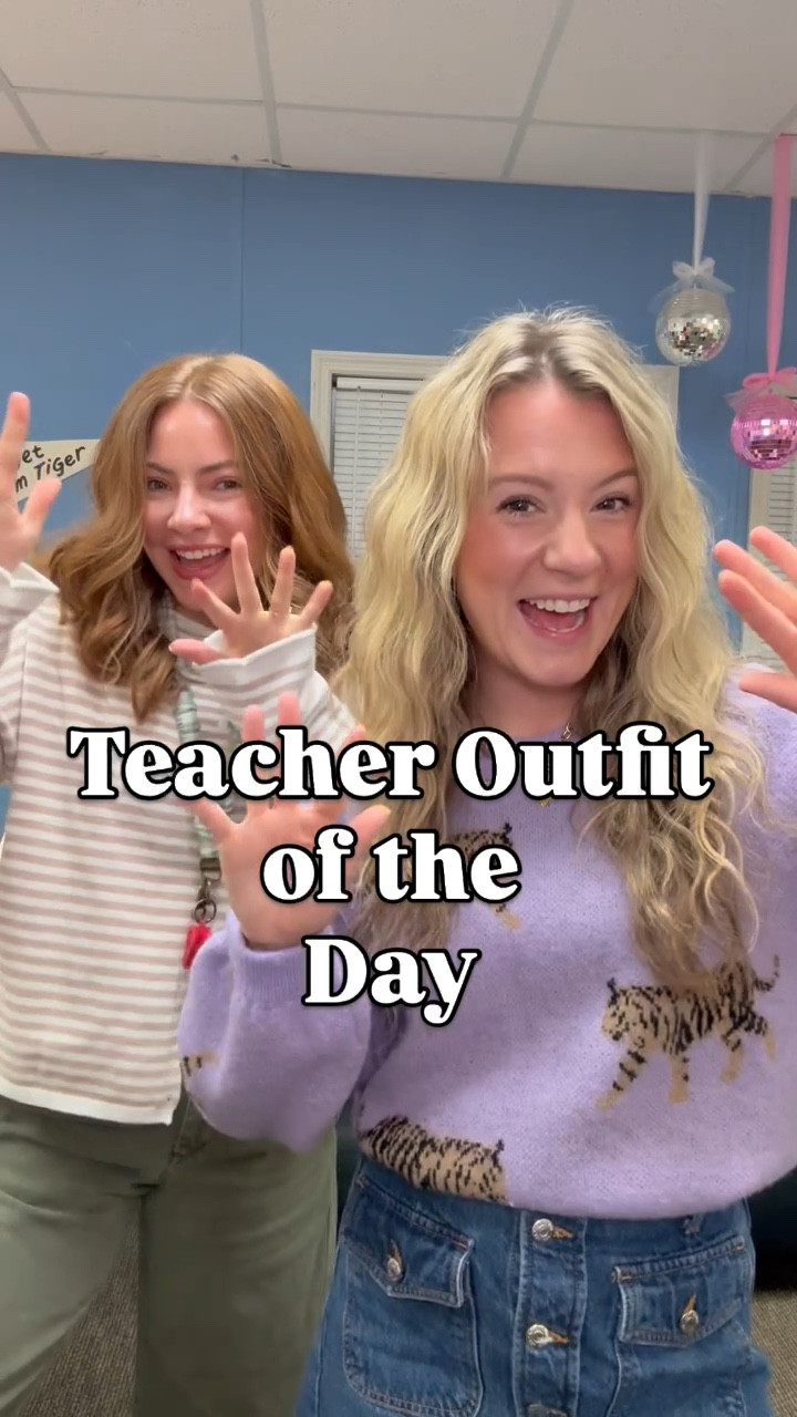 #LTKSeasonal #LTKStyleTip #LTKFindsUnder50