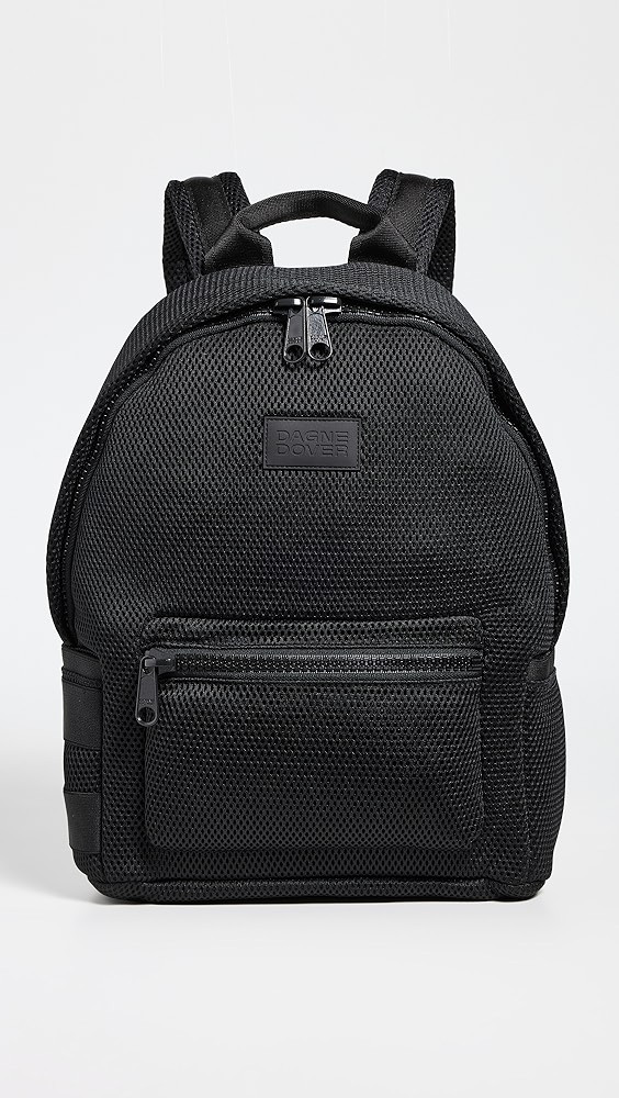 Dagne Dover | Shopbop