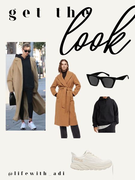 Get the look 

#LTKunder100 #LTKSeasonal #LTKitbag