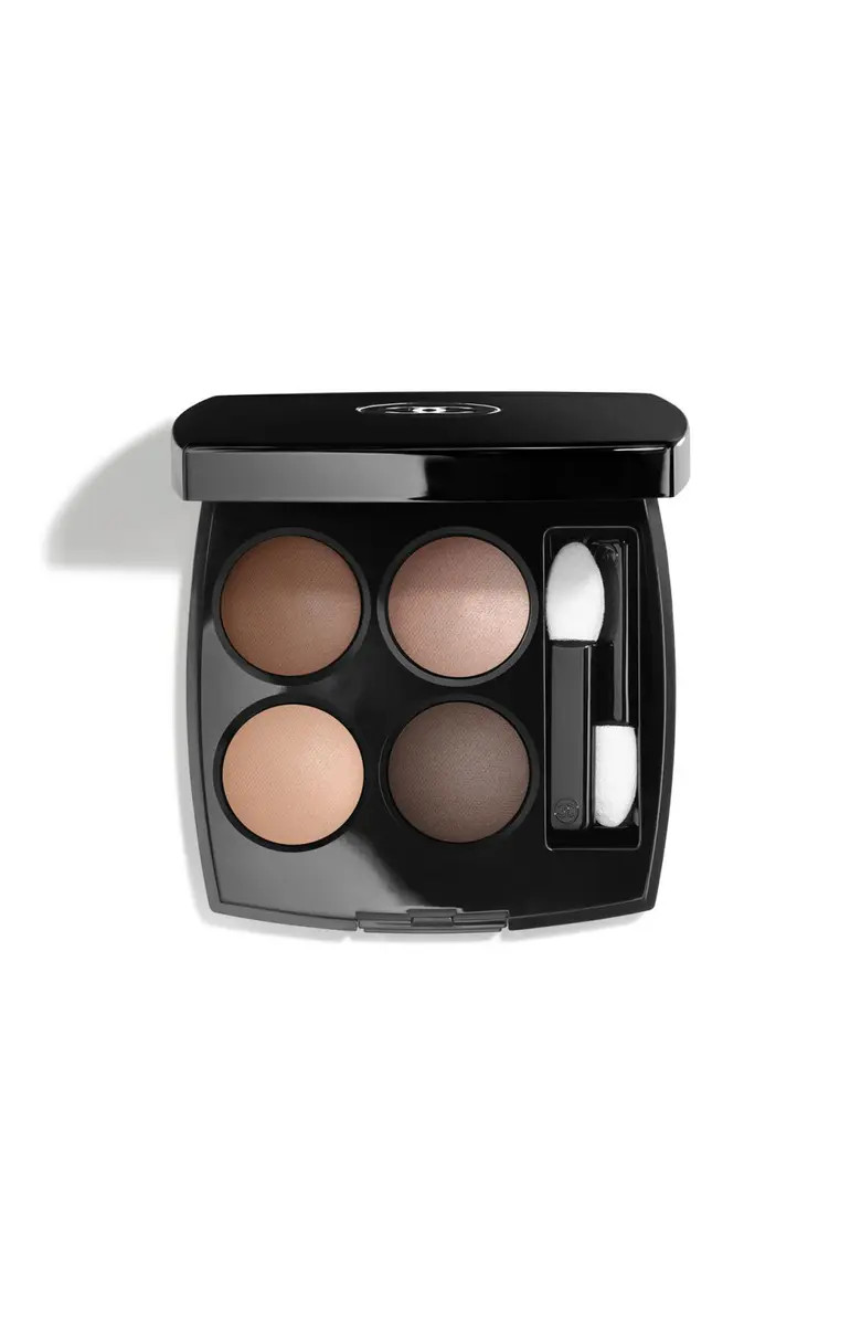LES 4 OMBRES Multi-Effect Quadra Eyeshadow | Nordstrom