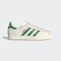 Click for more info about Gazelle Shoes