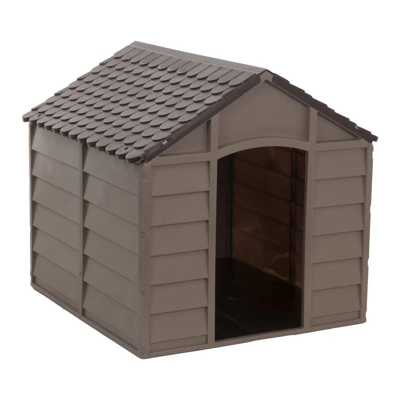 Augie Dog House | Wayfair North America