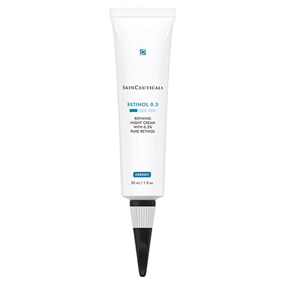 SkinCeuticals Retinol 0.3 Refining Night Treatment 30ml | Skincare RX