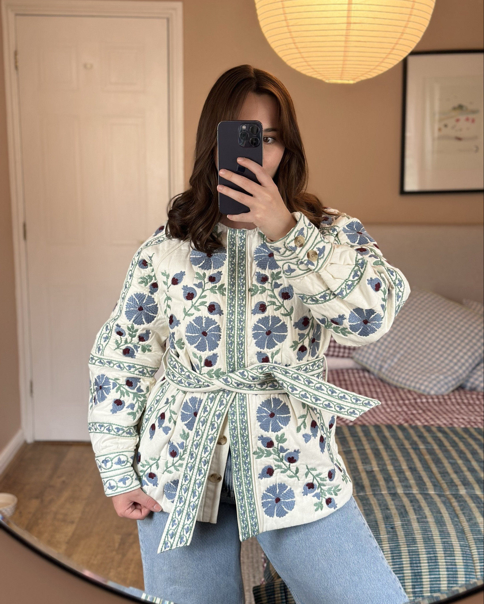 Fall wardrobe loading… 🤍

#LTKStyleTip #LTKSeasonal #LTKMidsize