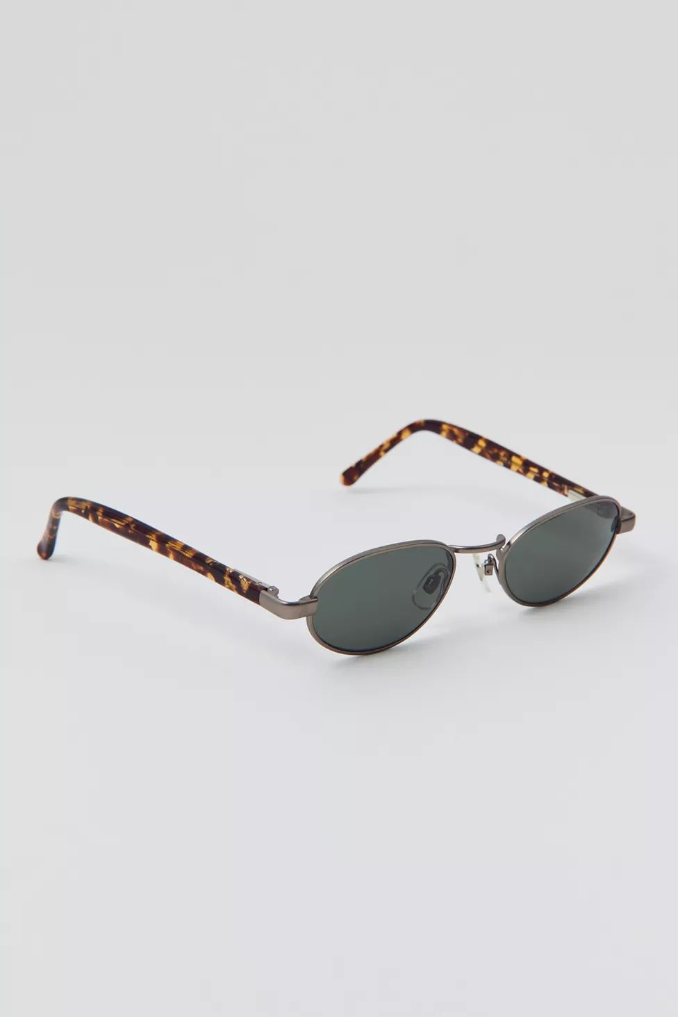 Urban Renewal Vintage Tatiana Sunglasses | Urban Outfitters (US and RoW)