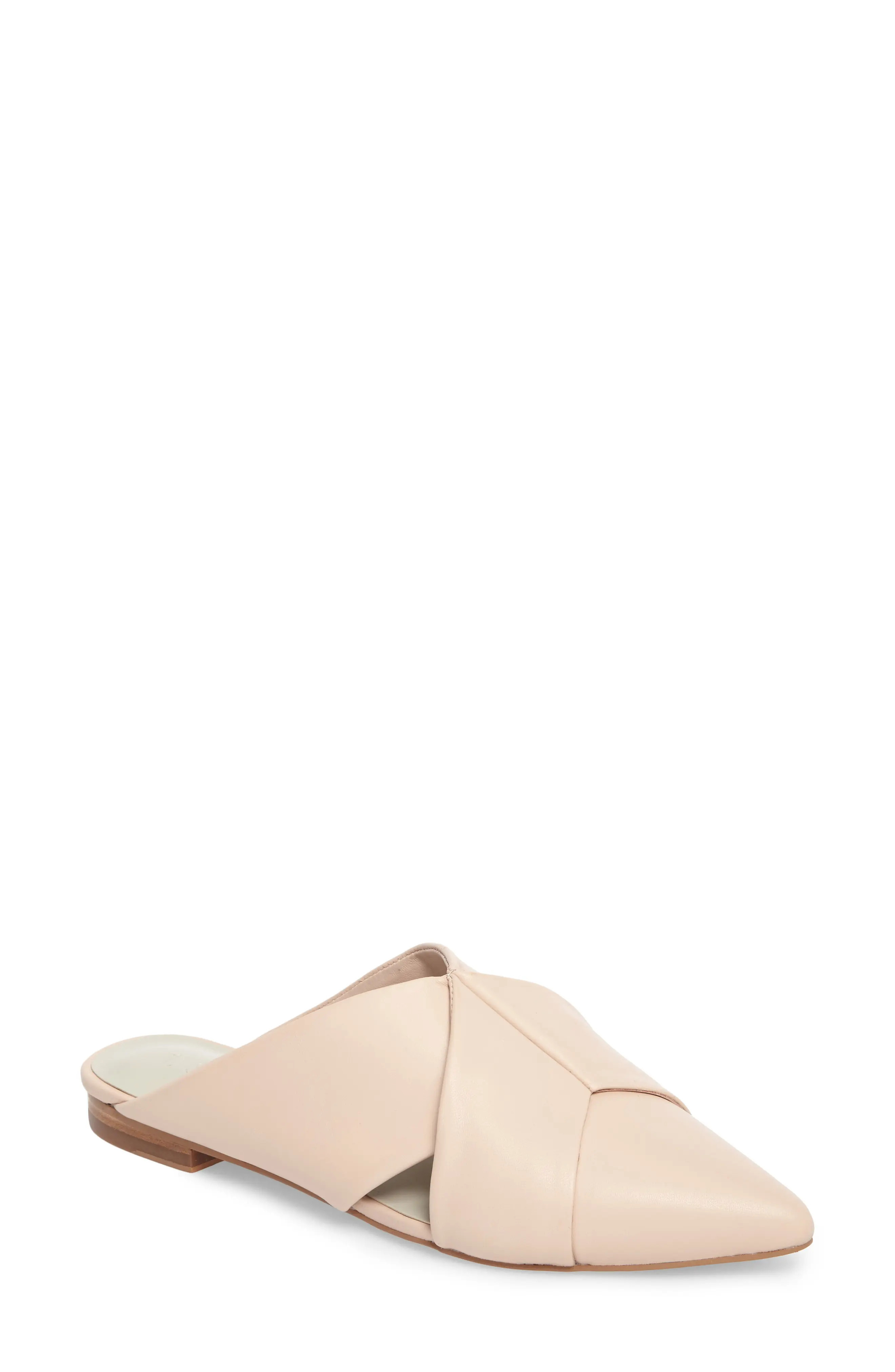 Rime Mule | Nordstrom