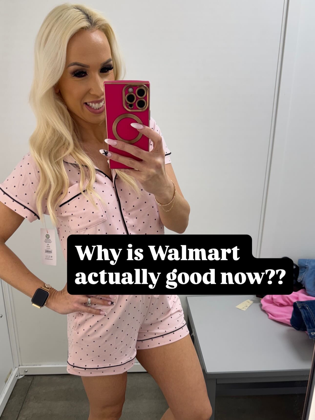 Walmart Finds!🌸

#LTKootd #LTKSeasonal #LTKdayinmylife