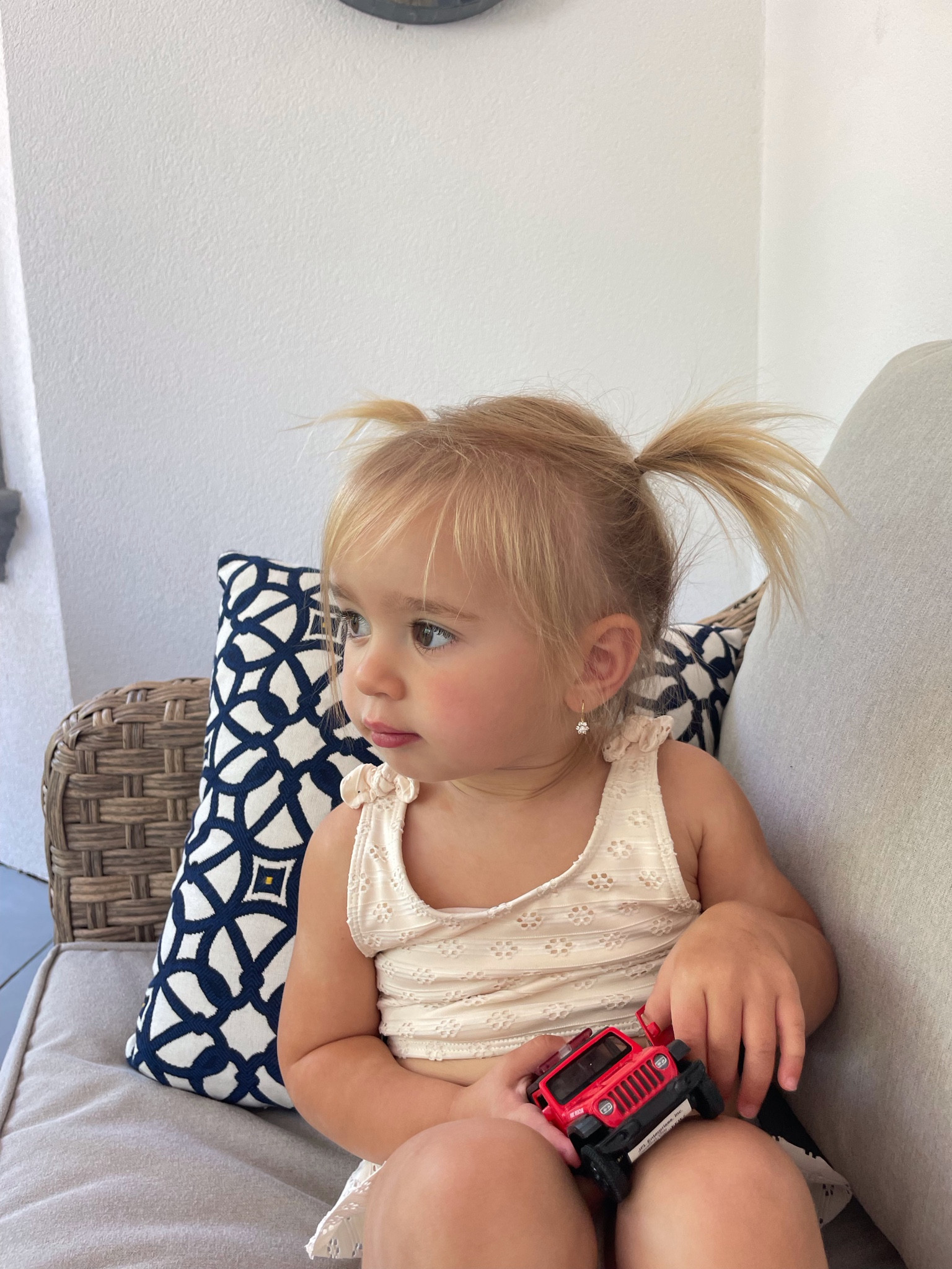 Pippa’s swim suit!

#LTKbaby #LTKsummer #LTKkids