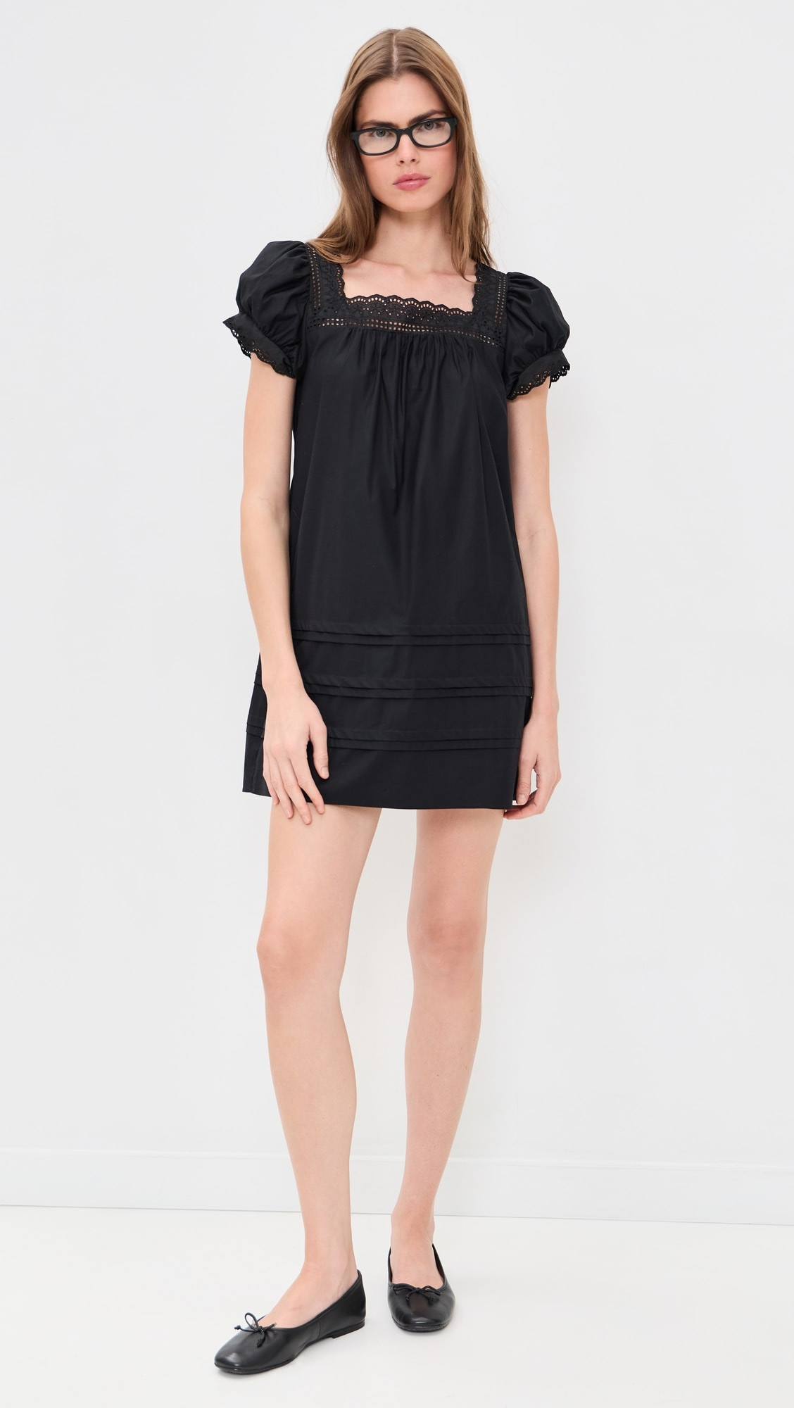 Joliette Dress | Shopbop