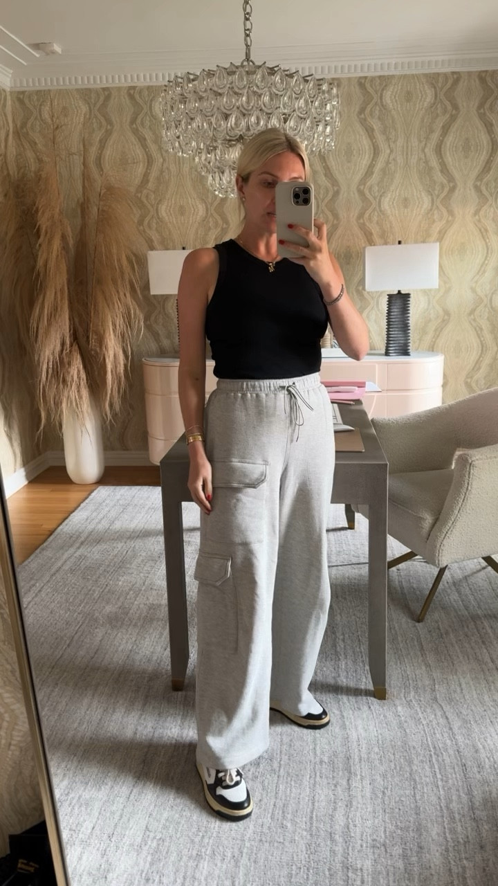 My Autry sneakers are on sale at Shopbop with code STYLE. Linking all the fun colors here!

#LTKVideo #LTKshoecrush #LTKsalealert