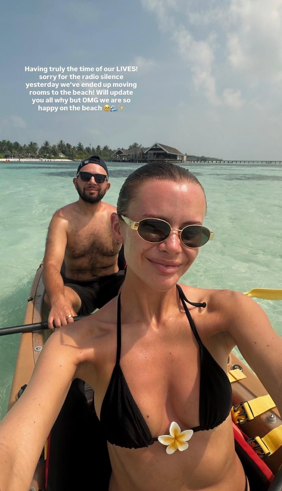 🏝️🖤


#LTKtravel #LTKswimwear #LTKuk