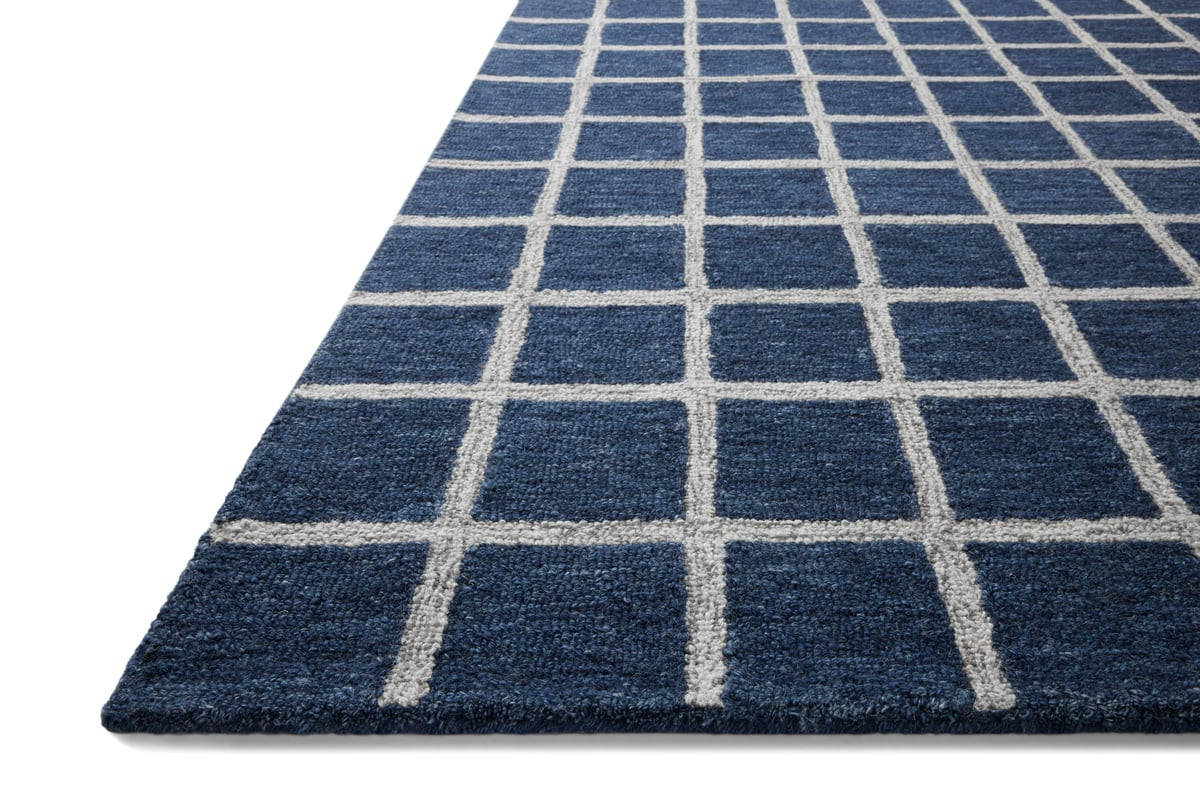 Polly - POL-05 Area Rug | Rugs Direct