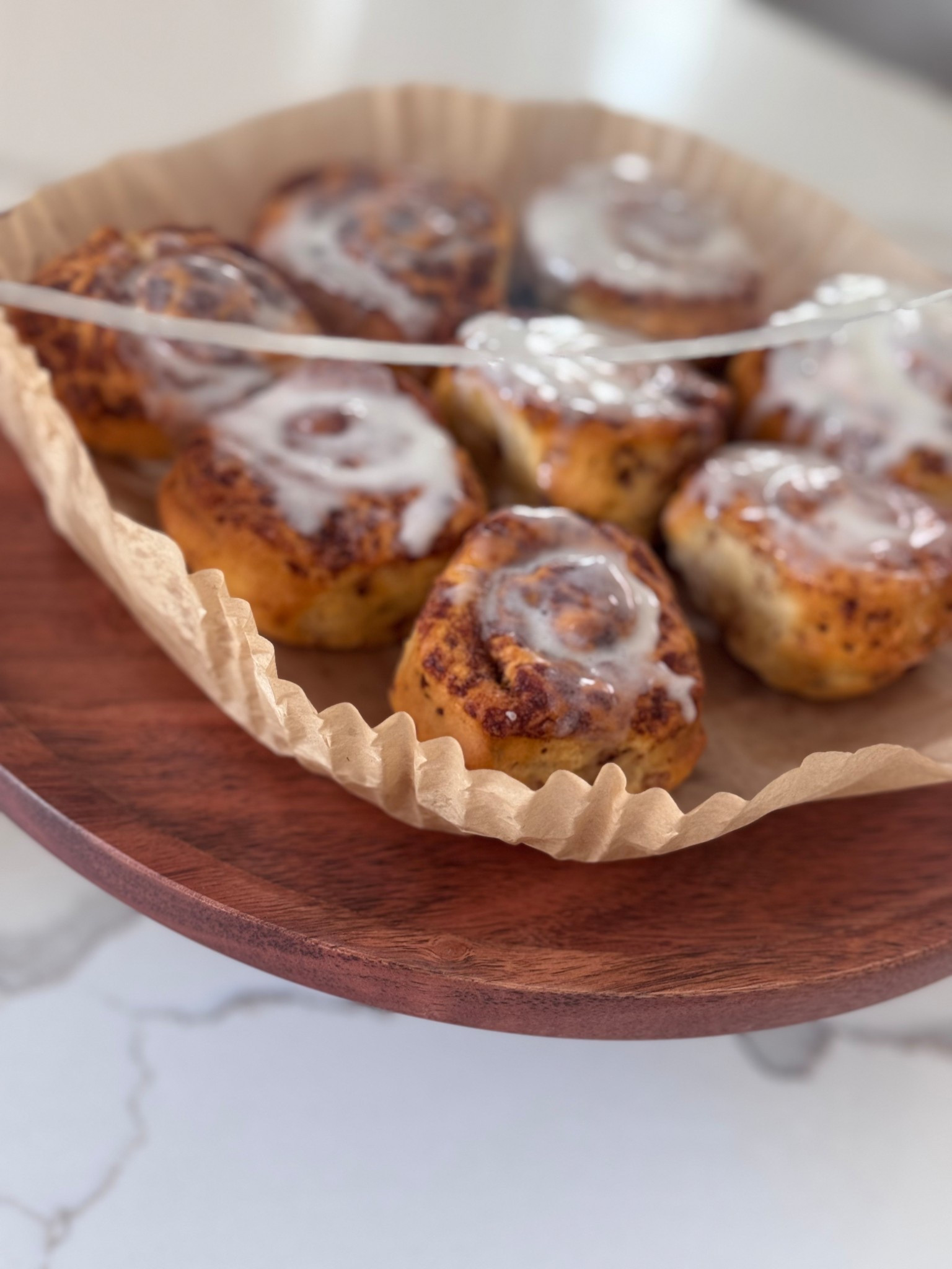 Home // cake stand 

#LTKU